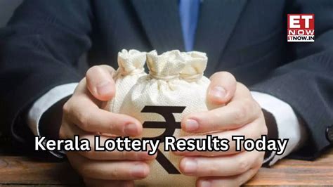 jackpot kl|Directorate of Kerala State Lotteries.